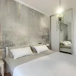 Palm View Apartment Rovinj
