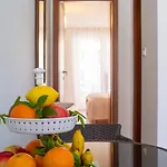 Apartment Palm View Rovinj