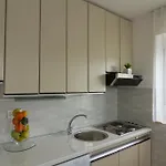 Palm View Apartment