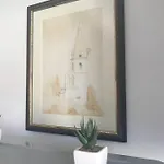 Palm View *
