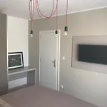 Palm View Apartment